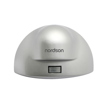 Hot selling 110V microwave sensor release door opener sensor