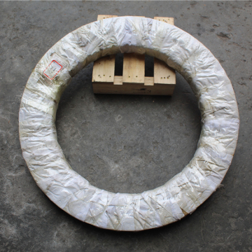 Belparts Excavator EX60-2 Slew Bearing Swing Bearing Slew Ring for Hitachi