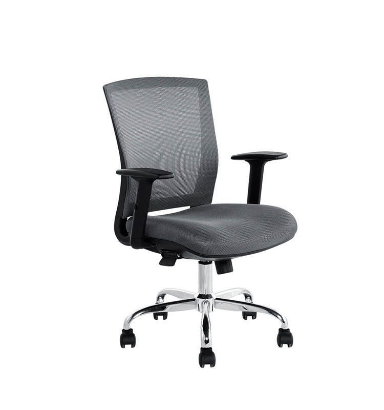 5 star foot stand office staff design custom computer gaming chair for sale