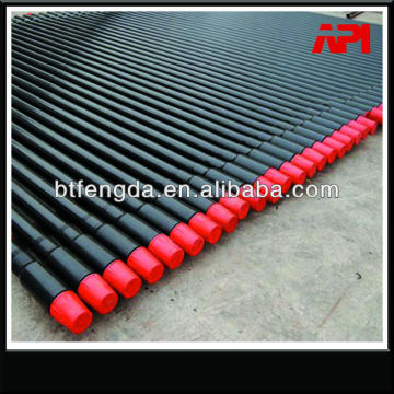 Heavy Weight Drill Pipe