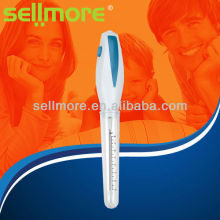 2013 new design portable mini drink mixer/milk and coffee mixer/frother