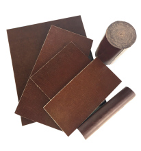 Brown Insulation Phenolic Cotton Cloth Laminate Board