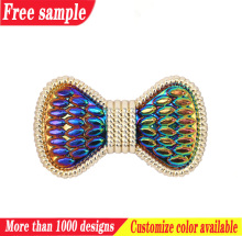 Promotional beautiful shoes accessories