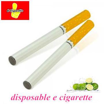 eco-friendly smokeless cigarettes