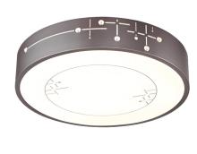 Durable Long Life LED Ceiling Light