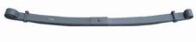 Leaf Spring for Scania Truck OEM: 1377666