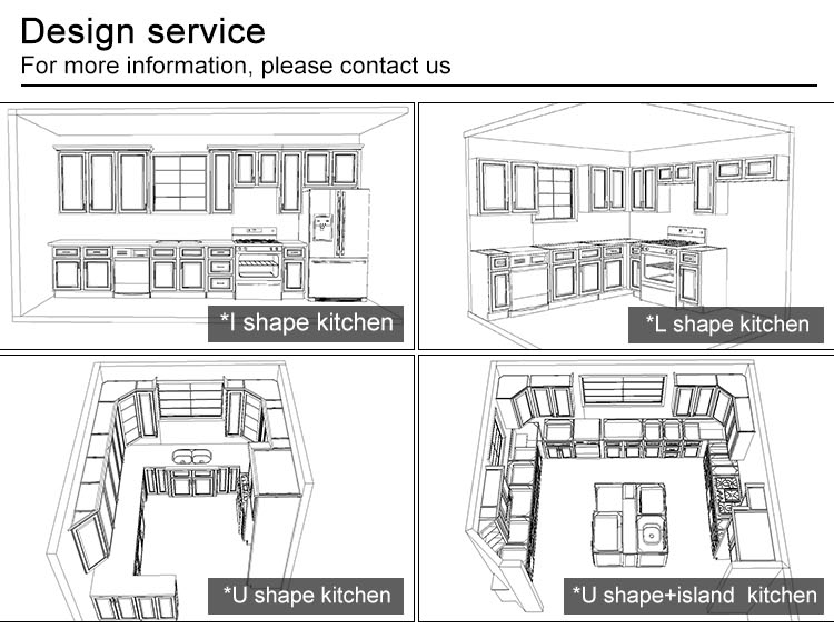 kitchen cabinet ideas