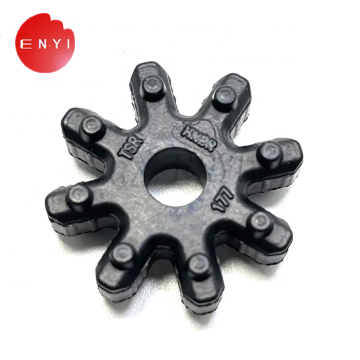 ENYI Power Steering Coupler for Hyundai Kia OEM (56315-2K000)