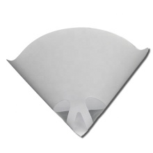 High Quality 190 Microns Paper Paint Strainer