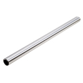 304 Cermin dipoles stainless steel tube