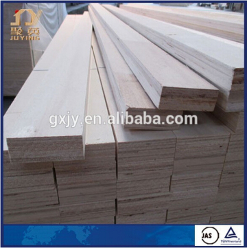 Korean Door Laminated Veneer Lumber