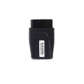 OBD GPS Tracker con funzione di diagnosi