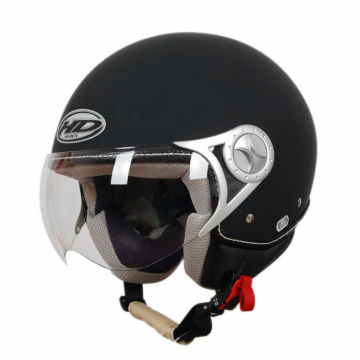 open face helmet scooter helmet ece motorcycle helmet HD-592