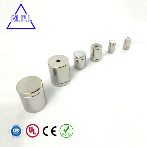 CNC Machining Parts for Audio and Consumer Electronics