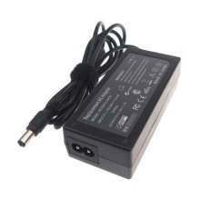 toshiba အတွက် 15V 5A ဘက္ထရီအားသွင်းစက် AC adapter