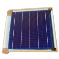 Speicher 4BB/5BB Poly -Solarzelle mit niedrigem Preis