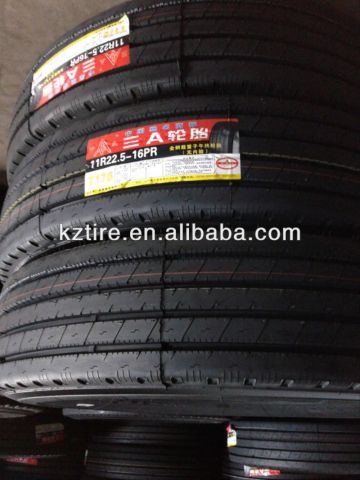 truck tire inner tubes 22.5