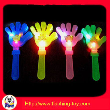 Light Clap Toy,party Flash Toy Factory,flash Clap Supplier