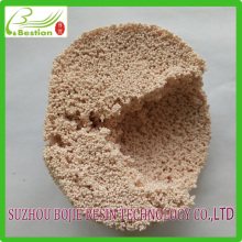 Chelation Resins ion exchange resin BMTR