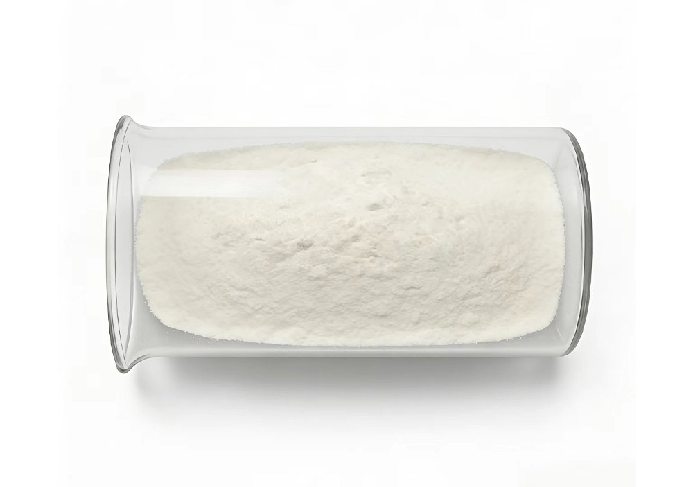 aditivo alimentario18-y feed additive18-y