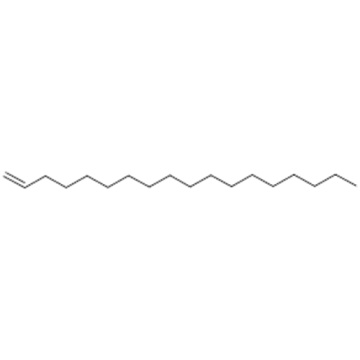 1-octadeceno CAS 112-88-9