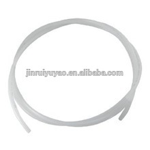 Nylon tube with outstanding hardness 8mm*6mm used for industry component