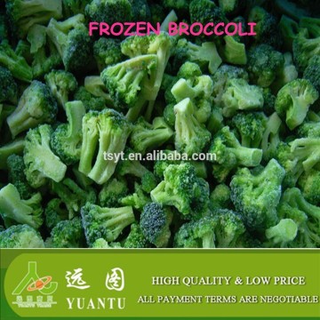 frozen broccoli california mix vegetables