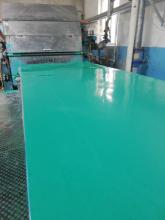 100% Non Asbestos Rubber Gasket