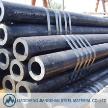 35cd4 alloy structural steel