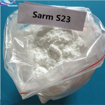 Verkoop Bodybuilding S23 Powder S23 Liquid S23 Capsules