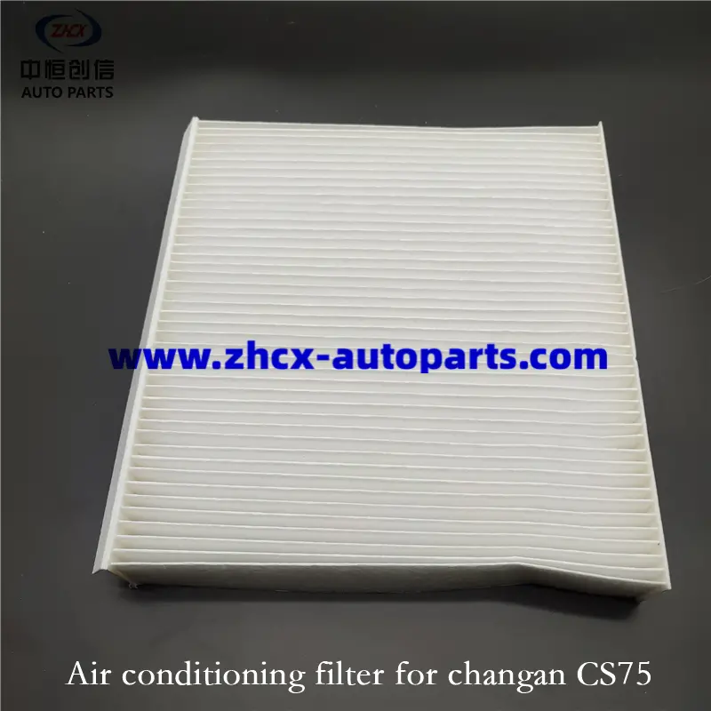 B13CCA2AAA7ADF22E5C49647F30432D