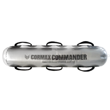 Aqua Training Bag for Effective Punching Workouts