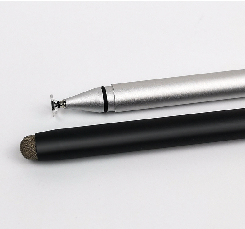 stylus pen bulk