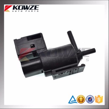 Auto EGR Vacuum Solenoid Switch Valve K5T49091