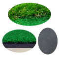 Turf Synthetic Artificial Mat Golf Putting Green