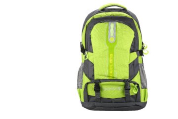 outdoor sport backpack/high school backpack