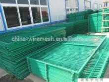 expand me tal Framework fence