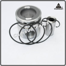 Hot Sale QSB5.9 Diesel Engine Piston Kits 3802927