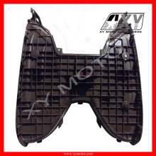 Motorcycle floor step scooter vision dio 110cc motorcycle fairing parts