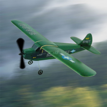 Rc toy electric  rc  airplane REA418109 ready to fly