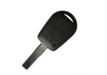 Plastic Production Making Services OEM And ODM Plastic Mold