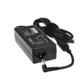 19V 3.42A AC DC Power Adapter