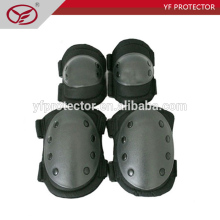 Military Elbow Knee Protector/Sports Knee Pad