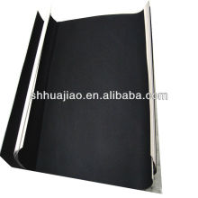 Underlay Rubber Blanket for Offset Printing Machine