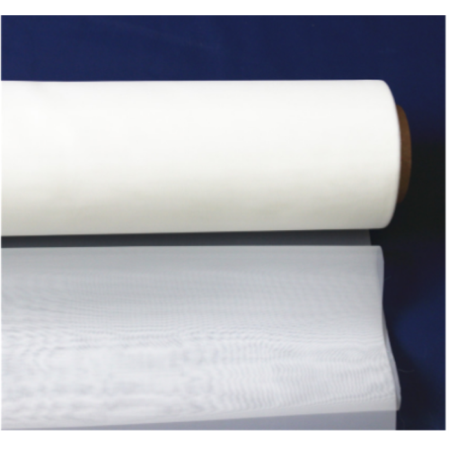 90 micron nylon wire mesh fabric filter mesh