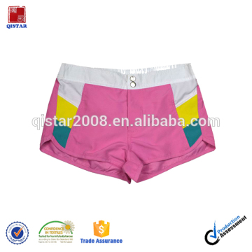 Australian Women Casual Board Shorts Female Breathable Board Shorts no Brand