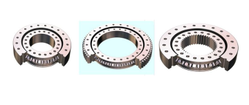 (RB4010)Cross cylindrical roller bearing