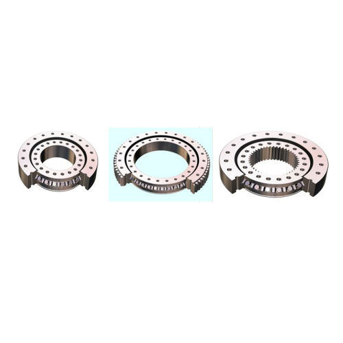 (RB4010)Cross cylindrical roller bearing
