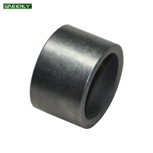 N857114 Pivot bushing for White 8000 series planters