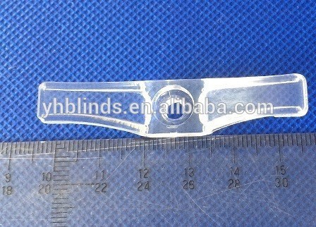 FAST DELIVERY cord cleats for blinds